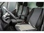 Renault Master 2.3dCi | Bakwagen met Laadklep | LED | Carplay | Camera | Cruise