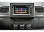 Renault Master 2.3dCi | Bakwagen met Laadklep | LED | Carplay | Camera | Cruise