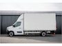 Renault Master 2.3dCi | Bakwagen met Laadklep | LED | Carplay | Camera | Cruise