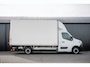 Renault Master 2.3dCi | Bakwagen met Laadklep | LED | Carplay | Camera | Cruise