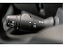 Renault Master 2.3dCi | Bakwagen met Laadklep | LED | Carplay | Camera | Cruise