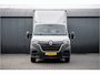 Renault Master 2.3dCi | Bakwagen met Laadklep | LED | Carplay | Camera | Cruise