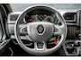 Renault Master 2.3dCi | Bakwagen met Laadklep | LED | Carplay | Camera | Cruise