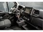 Renault Master 2.3dCi | Bakwagen met Laadklep | LED | Carplay | Camera | Cruise