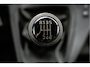 Renault Master 2.3dCi | Bakwagen met Laadklep | LED | Carplay | Camera | Cruise