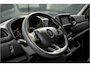 Renault Master 2.3dCi | Bakwagen met Laadklep | LED | Carplay | Camera | Cruise