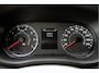 Renault Master 2.3dCi | Bakwagen met Laadklep | LED | Carplay | Camera | Cruise