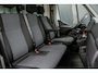 Renault Master 2.3dCi | Bakwagen met Laadklep | LED | Carplay | Camera | Cruise