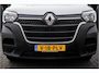 Renault Master 2.3dCi | Bakwagen met Laadklep | LED | Carplay | Camera | Cruise