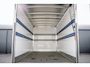 Renault Master 2.3dCi | Bakwagen met Laadklep | LED | Carplay | Camera | Cruise