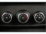 Renault Master 2.3dCi | Bakwagen met Laadklep | LED | Carplay | Camera | Cruise