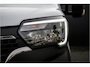 Renault Master 2.3dCi | Bakwagen met Laadklep | LED | Carplay | Camera | Cruise
