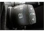 Renault Master 2.3dCi | Bakwagen met Laadklep | LED | Carplay | Camera | Cruise