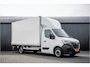 Renault Master 2.3dCi | Bakwagen met Laadklep | LED | Carplay | Camera | Cruise