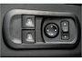 Renault Master 2.3dCi | Bakwagen met Laadklep | LED | Carplay | Camera | Cruise