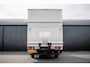 Renault Master 2.3dCi | Bakwagen met Laadklep | LED | Carplay | Camera | Cruise