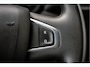 Renault Master 2.3dCi | Bakwagen met Laadklep | LED | Carplay | Camera | Cruise