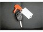 Renault Master 2.3dCi | Bakwagen met Laadklep | LED | Carplay | Camera | Cruise