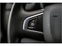 Renault Master 2.3dCi | Bakwagen met Laadklep | LED | Carplay | Camera | Cruise