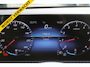 Mercedes-Benz A-klasse 180 AUT7 Business Solution NIGHT PAKKET WIDESCREEN CAMERA