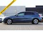 Mercedes-Benz A-klasse 180 AUT7 Business Solution NIGHT PAKKET WIDESCREEN CAMERA