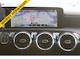 Mercedes-Benz A-klasse 180 AUT7 Business Solution NIGHT PAKKET WIDESCREEN CAMERA