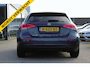 Mercedes-Benz A-klasse 180 AUT7 Business Solution NIGHT PAKKET WIDESCREEN CAMERA