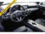 Mercedes-Benz A-klasse 180 AUT7 Business Solution NIGHT PAKKET WIDESCREEN CAMERA