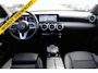 Mercedes-Benz A-klasse 180 AUT7 Business Solution NIGHT PAKKET WIDESCREEN CAMERA