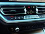BMW 3-Serie 318i High Executive Edition M-PAKKET NL-AUTO NAP!