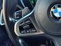 BMW 3-Serie 318i High Executive Edition M-PAKKET NL-AUTO NAP!