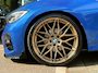BMW 3-Serie 318i High Executive Edition M-PAKKET NL-AUTO NAP!