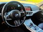 BMW 3-Serie 318i High Executive Edition M-PAKKET NL-AUTO NAP!