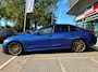 BMW 3-Serie 318i High Executive Edition M-PAKKET NL-AUTO NAP!