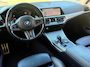 BMW 3-Serie 318i High Executive Edition M-PAKKET NL-AUTO NAP!