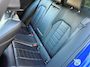 BMW 3-Serie 318i High Executive Edition M-PAKKET NL-AUTO NAP!