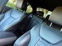 BMW 3-Serie 318i High Executive Edition M-PAKKET NL-AUTO NAP!