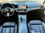 BMW 3-Serie 318i High Executive Edition M-PAKKET NL-AUTO NAP!