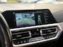 BMW 3-Serie 318i High Executive Edition M-PAKKET NL-AUTO NAP!