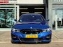 BMW 3-Serie 318i High Executive Edition M-PAKKET NL-AUTO NAP!