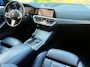 BMW 3-Serie 318i High Executive Edition M-PAKKET NL-AUTO NAP!