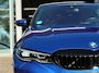 BMW 3-Serie 318i High Executive Edition M-PAKKET NL-AUTO NAP!