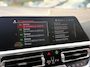 BMW 3-Serie 318i High Executive Edition M-PAKKET NL-AUTO NAP!