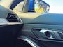 BMW 3-Serie 318i High Executive Edition M-PAKKET NL-AUTO NAP!