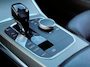 BMW 3-Serie 318i High Executive Edition M-PAKKET NL-AUTO NAP!