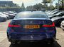 BMW 3-Serie 318i High Executive Edition M-PAKKET NL-AUTO NAP!