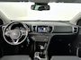 Kia Sportage 1.6 GDI DynamicLine