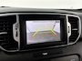 Kia Sportage 1.6 GDI DynamicLine