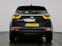 Kia Sportage 1.6 GDI DynamicLine