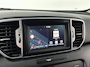 Kia Sportage 1.6 GDI DynamicLine